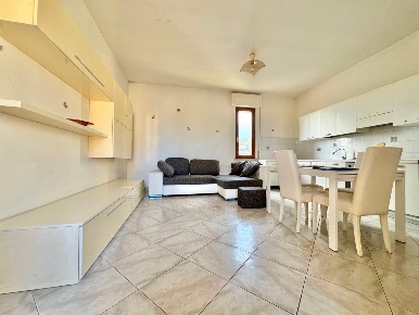 Foto Appartamento a Palaia di 80 m² con 3 locali in vendita