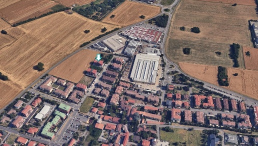 immagine annuncio 3 di 4