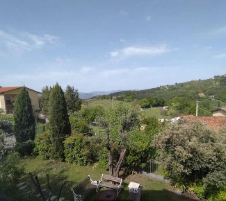 Foto Appartamento a Fosdinovo di 45 m² con 2 locali in vendita