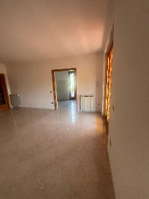 Foto Villa bifamiliare a Fosdinovo di 110 m² con 5 locali in vendita