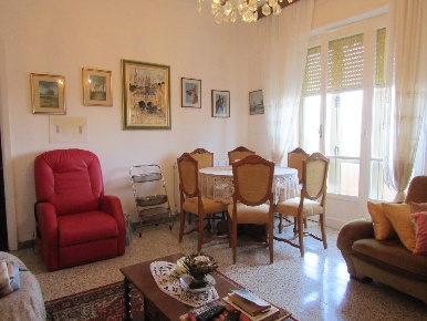 Foto Appartamento a Ameglia in vendita