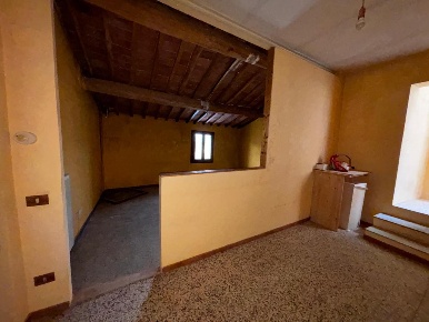 Foto Appartamento a Peccioli di 58 m² con 4 locali in vendita