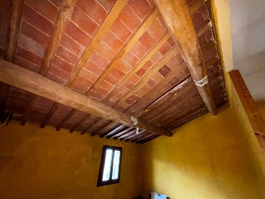 Foto Appartamento a Peccioli di 58 m² con 4 locali in vendita