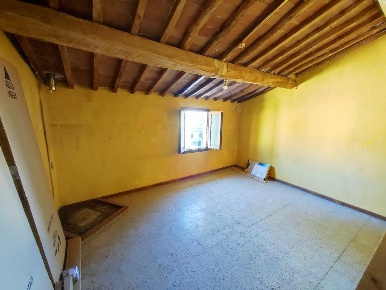 Foto Appartamento a Peccioli di 58 m² con 4 locali in vendita