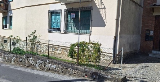 Foto Appartamento a Borgo a Mozzano di 80 m² con 6 locali in vendita