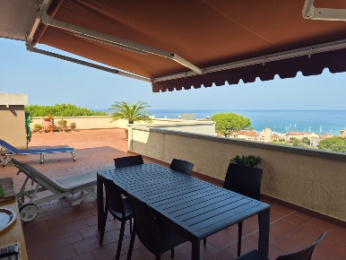 Foto Appartamento a San Vincenzo in affitto