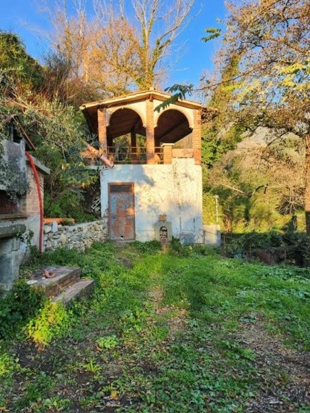 immagine annuncio 1 di 8