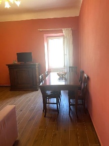 Foto Appartamento a Ameglia in vendita