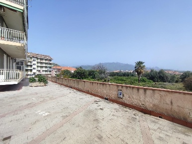 Foto Appartamento a Calatabiano di 49 m² con 2 locali in vendita