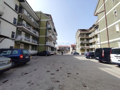 Foto Appartamento a Calatabiano di 49 m² con 2 locali in vendita