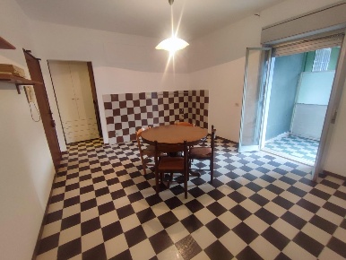 Foto Appartamento a Calatabiano di 49 m² con 2 locali in vendita