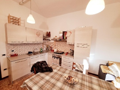 Foto Appartamento a Peccioli di 82 m² con 5 locali in vendita