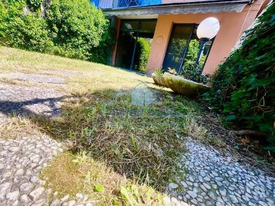 Foto Appartamento a Ameglia in vendita