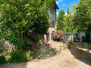 Foto Appartamento a Asciano di 42 m² con 3 locali in vendita