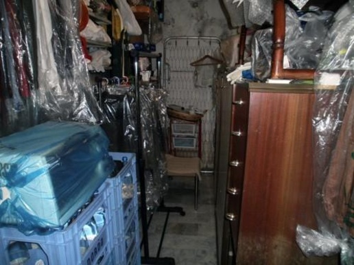 immagine annuncio 7 di 9