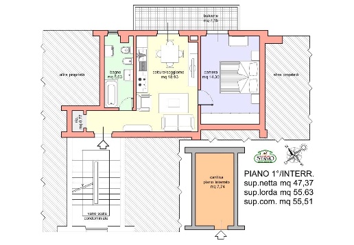 immagine annuncio 8 di 9