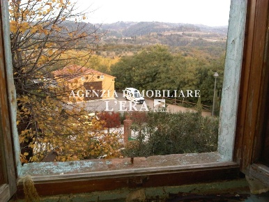 Foto Appartamento a Palaia di 70 m² con 1 locali in vendita