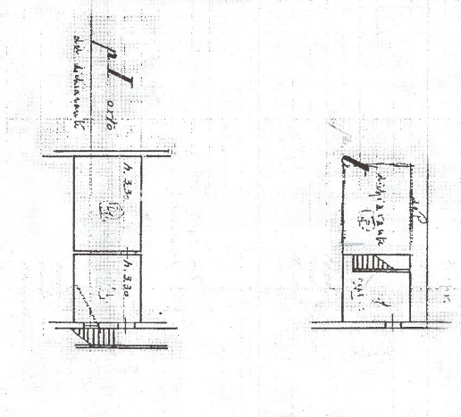 immagine annuncio 8 di 9