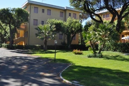 Foto Appartamento a San Vincenzo in affitto