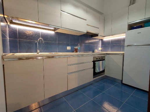 immagine annuncio 3 di 13