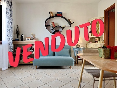 Foto Appartamento a Capannoli di 60 m² con 3 locali in vendita