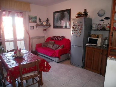 Foto Appartamento a Ameglia in vendita