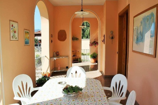 immagine annuncio 2 di 13