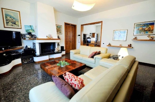 immagine annuncio 3 di 13