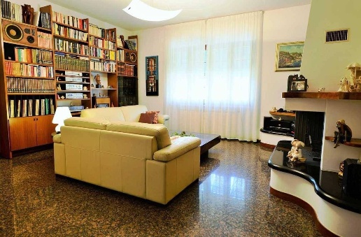 immagine annuncio 4 di 13