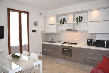 Foto Appartamento a San Vincenzo in affitto