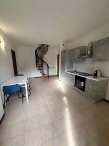 Foto Appartamento a Ameglia in vendita
