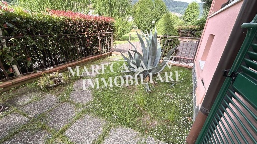 Foto Appartamento a Ameglia in vendita