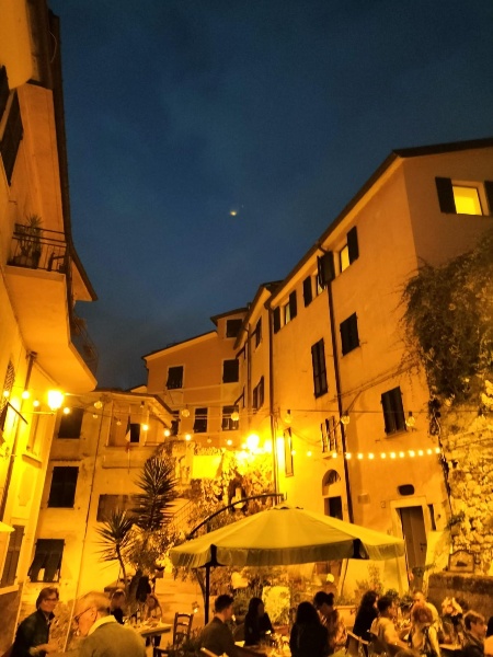 immagine annuncio 5 di 12