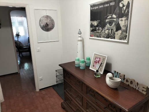 immagine annuncio 7 di 12