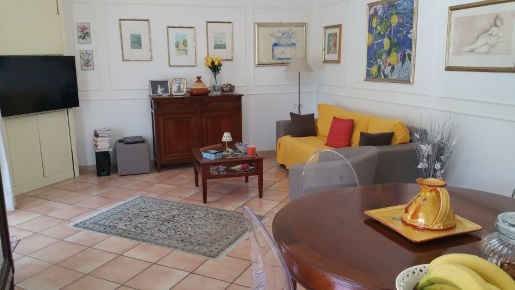 Foto Appartamento a Ameglia in vendita