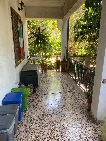 Foto Appartamento a Massa di 80 m² con 4 locali in vendita