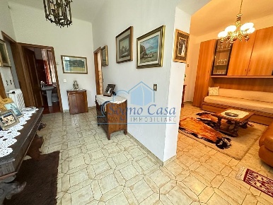 Foto Appartamento a Ameglia in vendita