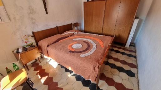 Foto Casa indipendente a Licciana Nardi di 90 m² con 4 locali in vendita