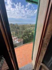 Foto Appartamento a Palaia di 110 m² con 5 locali in vendita