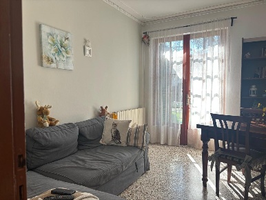 Foto Appartamento a Crespina Lorenzana di 85 m² con 4 locali in vendita