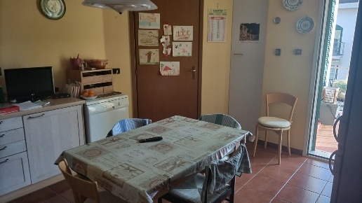 immagine annuncio 7 di 11