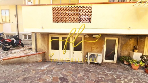 Foto Appartamento a San Vincenzo di 102 m² con 4 locali in vendita