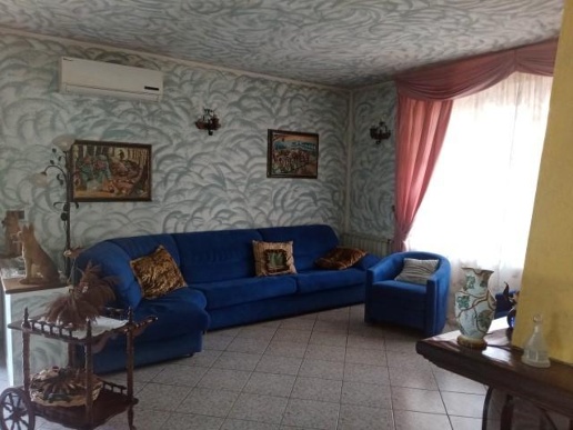 immagine annuncio 9 di 13