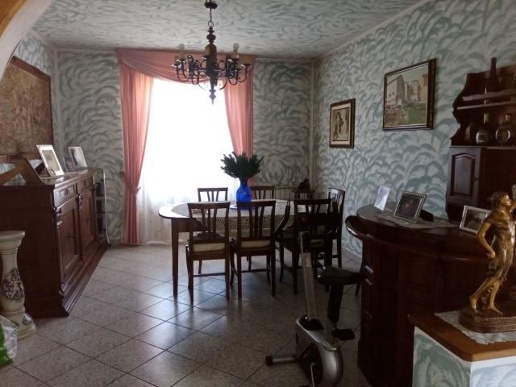 immagine annuncio 10 di 13
