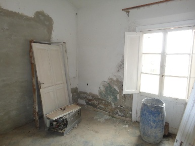 Foto Appartamento a Palaia di 85 m² con 4 locali in vendita