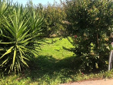 Foto Casa indipendente a Fosdinovo di 160 m² con 5 locali in vendita