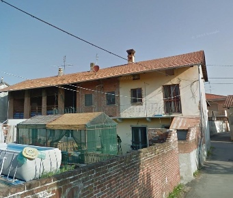 Foto Appartamento a Mazzè in vendita