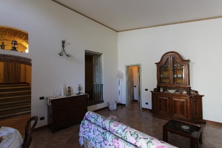 Foto Appartamento a Fosdinovo di 100 m² con 6 locali in vendita