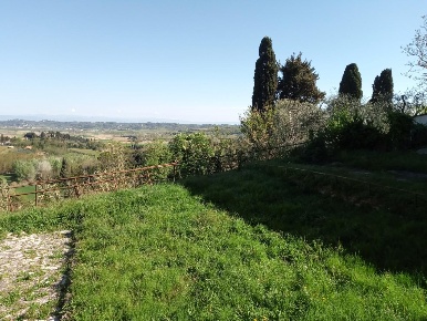Foto Appartamento a Peccioli di 110 m² con 7 locali in vendita