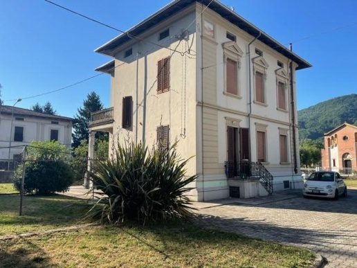 immagine annuncio 2 di 7